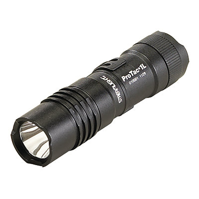 ProTac 1L Flashlight